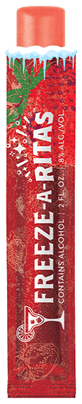 ritas-sku-freeze-a-rita-strawberry ritas-sku-freeze-a-rita-strawberry